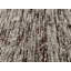 Frinton One-of-a-Kind Rectangle 10' X 8' Hand Tufted Area Rug
