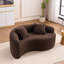 Canapé double Bononge-732706242