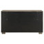 Living Order Dresser - Sand-523463433