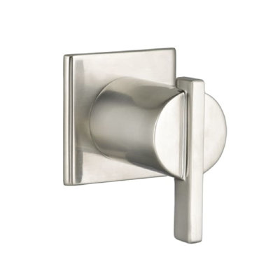 Times Square American Standard Faucet Trim