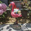 Statue de jardin gnome