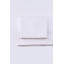 Sheet Set-2006194610
