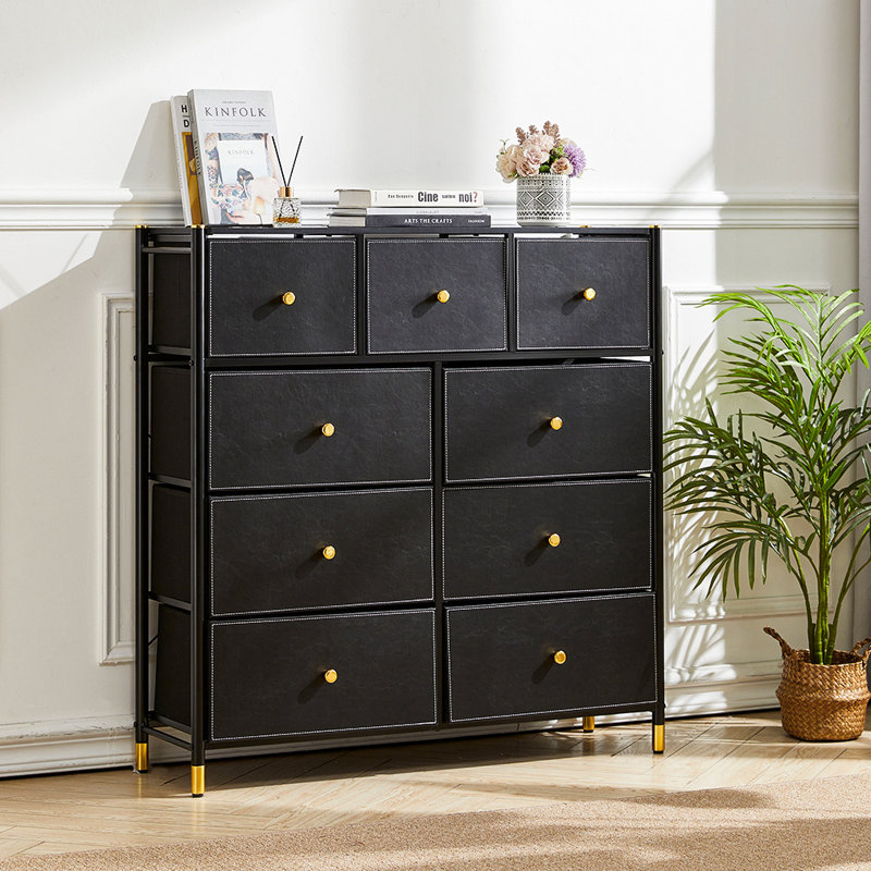 Edford Accent