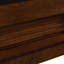 Table basse-1656486902