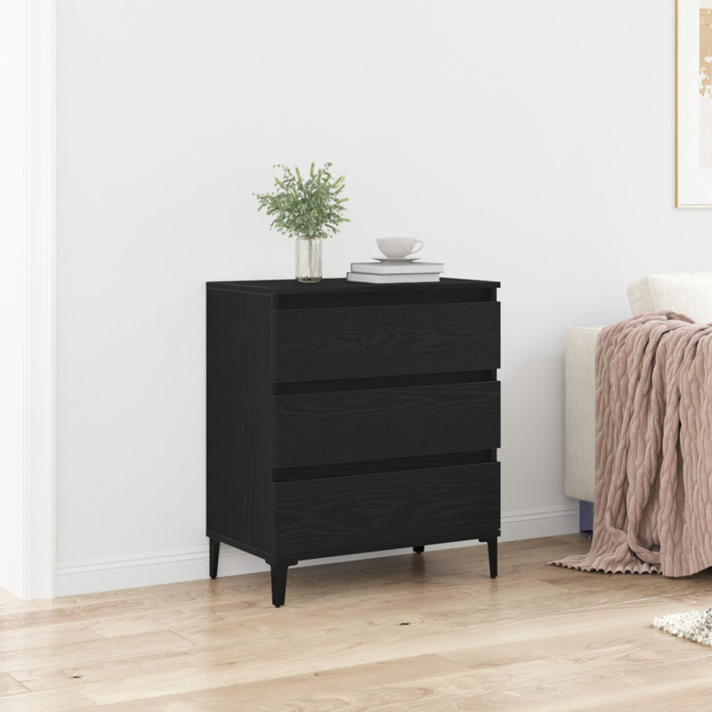 60cm Sideboard