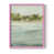 Pink is unavailable