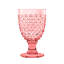 Labrecque Acrylic Wine Glass Set-2011552351