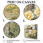 Critchlow - Floral Wall Art-1478715353-1478715383-1478715382
