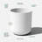Mason Series Kona Planter-57370071-69930339-69930340