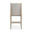 Modern Principles Light Counter Stool-1924714352-1924714359