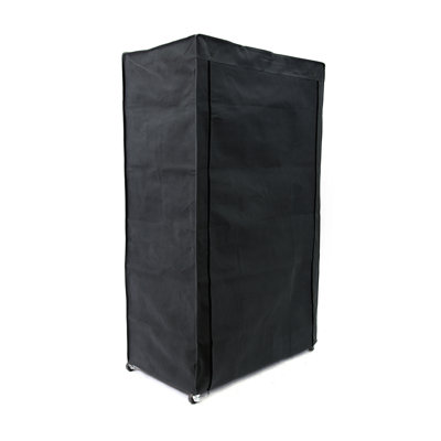 FABRIC COVER