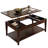 Armsted Coffee Table