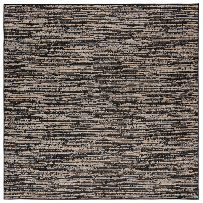 Chaniya Performance Performance Abstract Rug