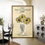 Diviseur français tournesol-1567555492