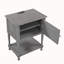 Buffet 21,2 po Arachaan-1786299103