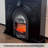French solid wood decorative simulated flame fireplace-908627285-908627284