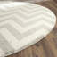 Tapis à chevrons Falstaff Performance-460214692