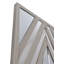 Miroir d'appoint Banas-819003205
