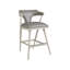 Signature Designs Arne Stool-47567754