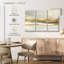 Avery Highlight Gold I-108011787