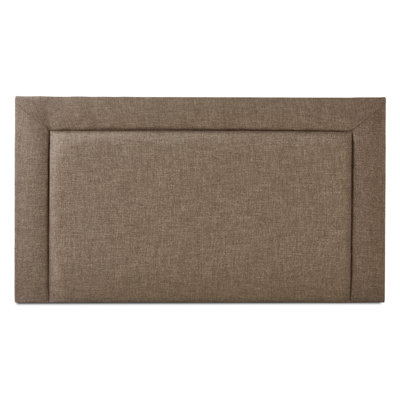Franciane Upholstered Headboard