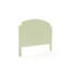 Lexington Upholstered Headboard-1635843315-1635843316
