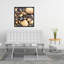 Petits cailloux, reproduction sur toile-1749246886-1749246887