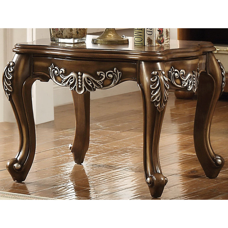 Table de bout Chisolm