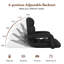 Upholstered Accent Chair-1782313243