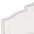 Upholstered Headboard-672337318-672337322
