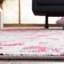 Tapis performance Poff-747999680