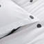 Microfiber Printed Duvet Cover - Soft, Lightweight, Fade-Resistant Bedding with Matching Pillowcases-118679168-118679171