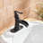 Single Hole Bathroom Faucet-86970351-59949161