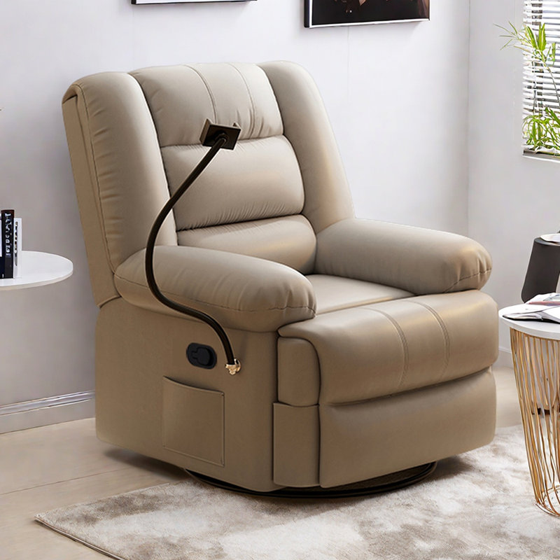 Sieger, Light Gray