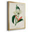 Turpin Tropical Botanicals IX, reproduction d'art encadrée-88436425-88436419