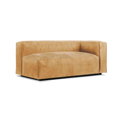 Cleon Chaise Lounge