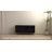 Kenzingtyn TV Stand for TVs up to 85" with Storage Function-1976581722