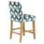 Tabouret de bar et de comptoir Sylva-962320601-967246668-1020025060