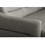 Falkirk Leather Corner Sofabed-169230812-169230811