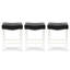 Tabouret Jameson-97430132-97430131