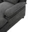 Canapé modulaire Chenille-1744980101