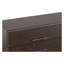 Farley 6 - Drawer Dresser
