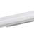 Square/Rectangle 6500K LED Vanity Light Light Bar For Bathroom