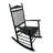 BALCONY PORCH ADULT ROCKING CHAIR-838428809