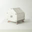 Dog House