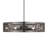 Leavell 30'' Ceiling Fan with Light Kit