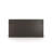 Commode 8 tiroirs Continental-60457858