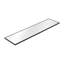 Metal Rectangle Mirror-1065339686
