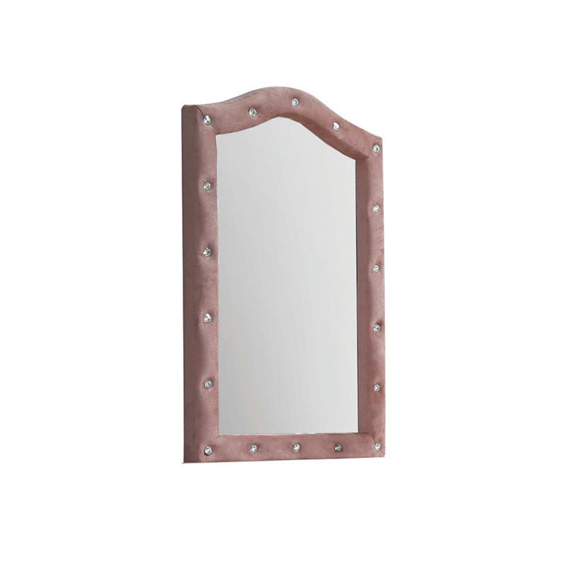 Miroir Reggie