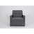Gris antique est en rupture de stock